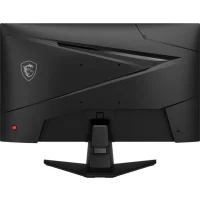Игровой монитор MSI MAG 244F (9S6-3BC41H-011) фото 3